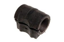 Land Rover Range Rover Sport Bearing Bush Stabiliser 2010-2013 Genuine RVU500011