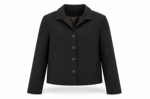 Evelin brandt womens - brandt,