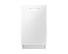 Samsung dw50dg430b00 series - dw50dg430b00, 5