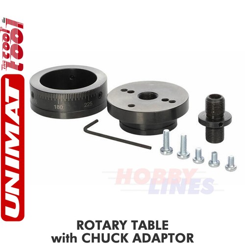 Unimat parts accessories - parts, &