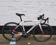 Specialized allez elite 2014 - specialized,