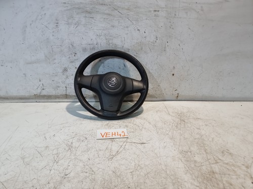 Vauxhall corsa steering - d,