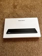 Samsung Galaxy Tab A11 Grey
