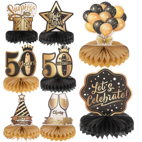 Pcs happy birthday - pcs,