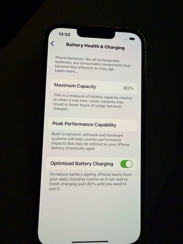 Iphone pro 128gb unlocked - pro,