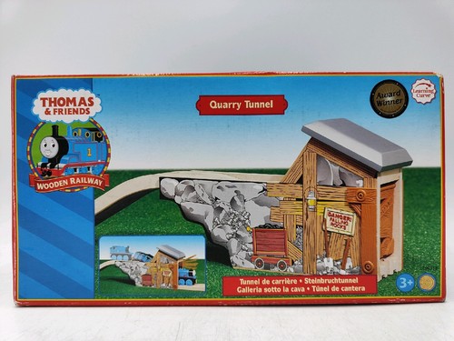 Thomas friends wooden - friends,
