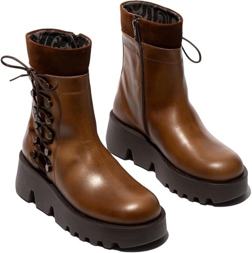 Fly london women zaku313fly - london,