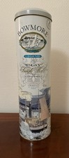 Vintage Bowmore Whiskey Legend