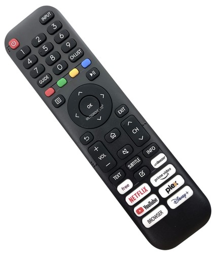 Genuine medion rc45250 - medion,