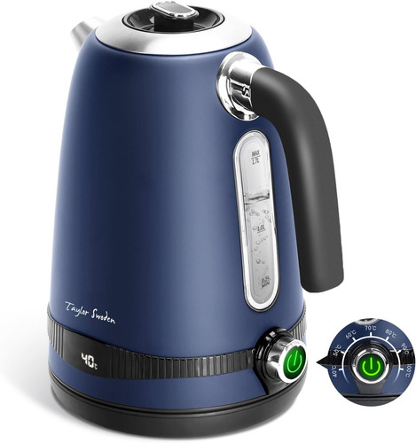 Taylor swoden electric - taylor, kettle