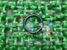 Kawasaki ring in - z1-r, o-ring,
