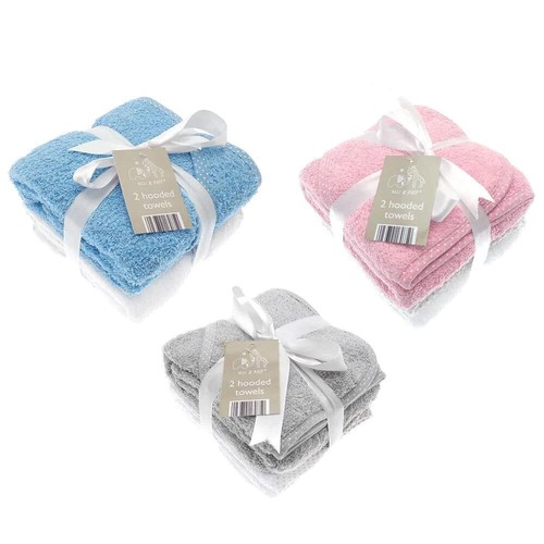Elli raff pack baby - &, 2