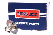 Borg beck thermostat - &,