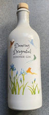 Dancing Dragontail-Summer Gin