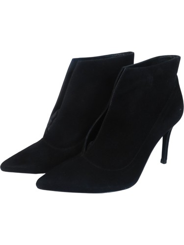 Karen millen ankle boots - millen,