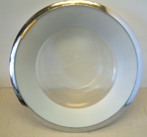 Miele washing machine spares - washing,