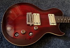 1978 Aria Pro II PE800 Electric Guitar - Made in JAPAN  - Stunning