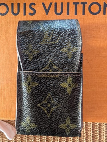 Authentic louis vuitton - authentic,