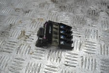 BFD063549 2014 MITSUBISHI L200