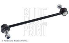 Stabiliser Anti-Roll Bar Link