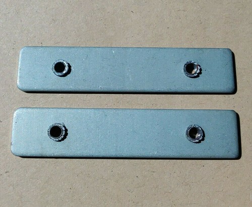 Technics hinge supporter - 2,