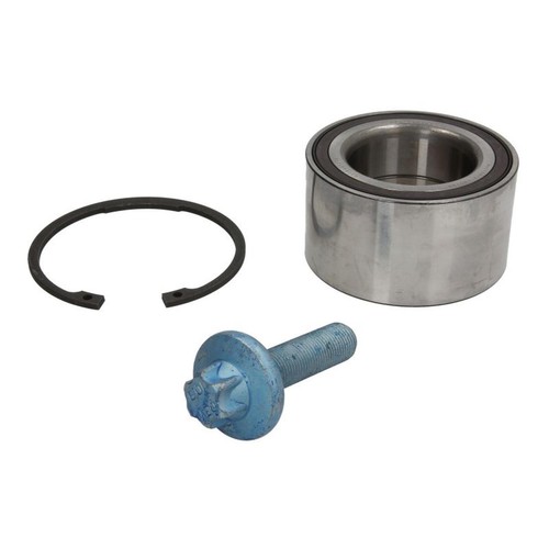 Fag 713 6679 wheel bearing - 713,