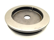 Starter Spragg clutch to fit