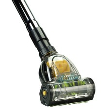Pet Hair & Dirt Remover Mini