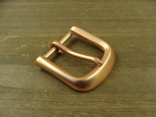 Solid Brass & Copper &