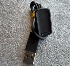 Original Genuine Fitbit