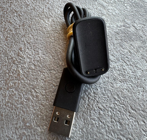 Original genuine fitbit - original,