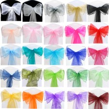 Time to Sparkle 10PCS 22x280cm