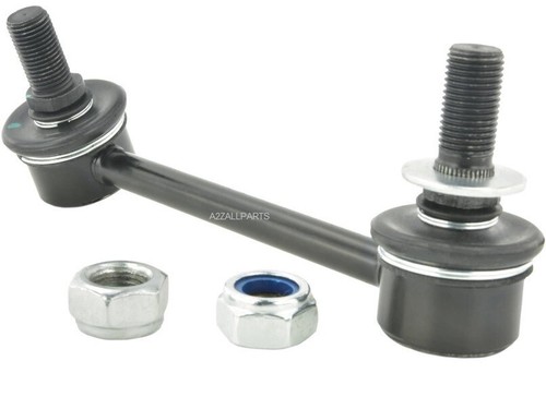 For lexus gs200t gs250 gs300 - for,