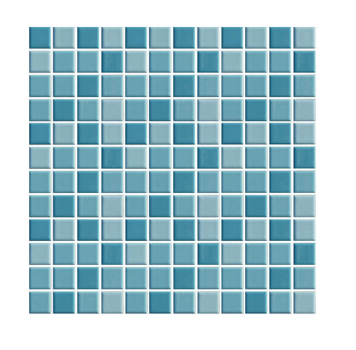 Swimming pool glazed - swimming,