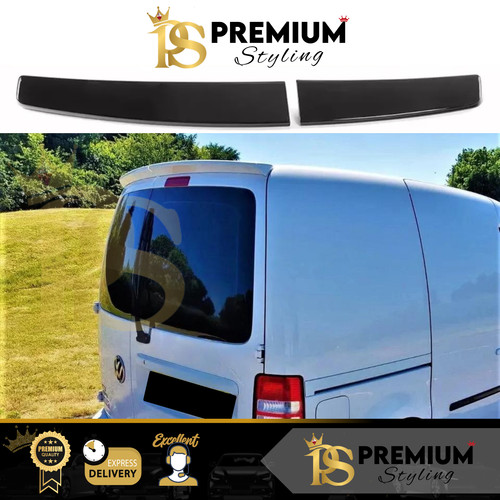Caddy maxi van sportline - van,