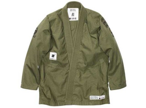 Top selling shoyoroll batch - shoyoroll,