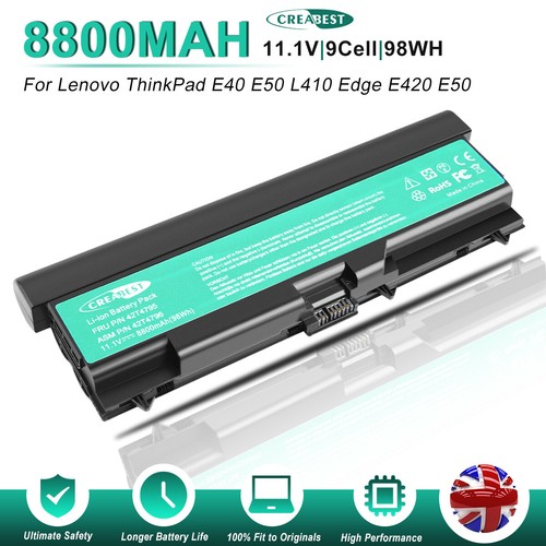 42t4235 42t4753 battery for - 42t4235,