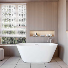 Modern Designer Bathroom