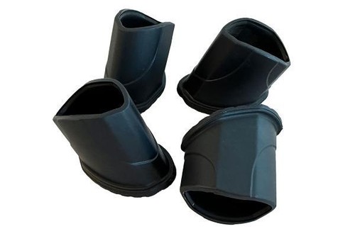 Isabella awnings feet for - isabella,