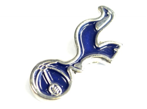 Tottenham hotspur pin - tottenham,