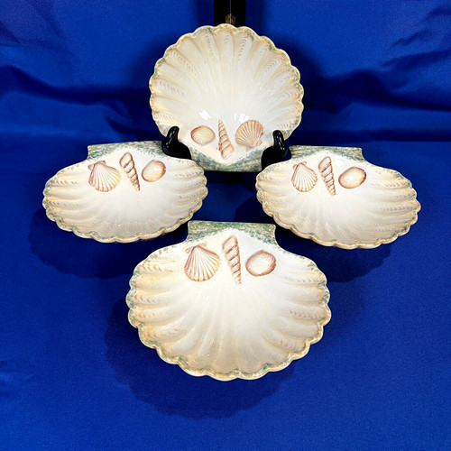 Set 4vietri triton - of,
