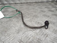 Yamaha XV1100 XV 1100 Virago