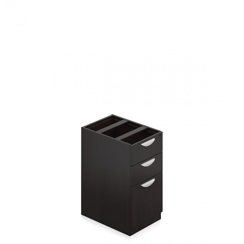 Offices otg box - to, box/box/file