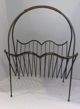 Vintage Mid Century Modern