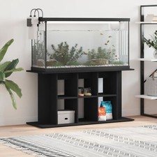 Modern Aquarium Stand Fish