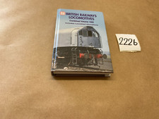 ABC British Railways