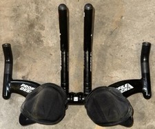 Profile Design Ozero Aero Bar