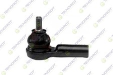 TIE ROD END FOR CITROËN C8