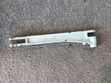 Volvo Penta AQ Steering Link Rod