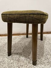 Vintage Chase and Sorensen